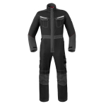 HAVEP Overall Attitude 20199